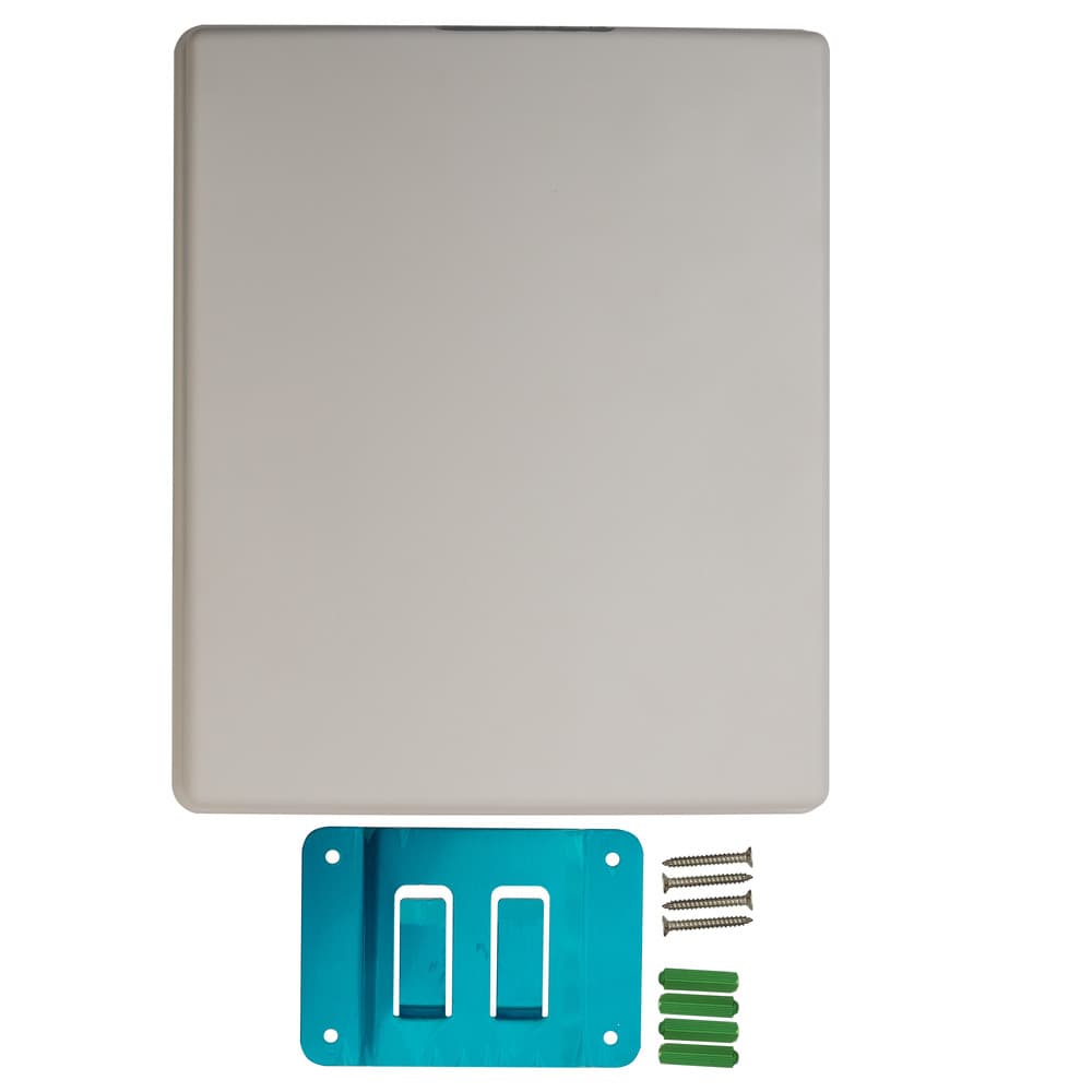 Антенна AP-2400/5500-5 OD MIMO