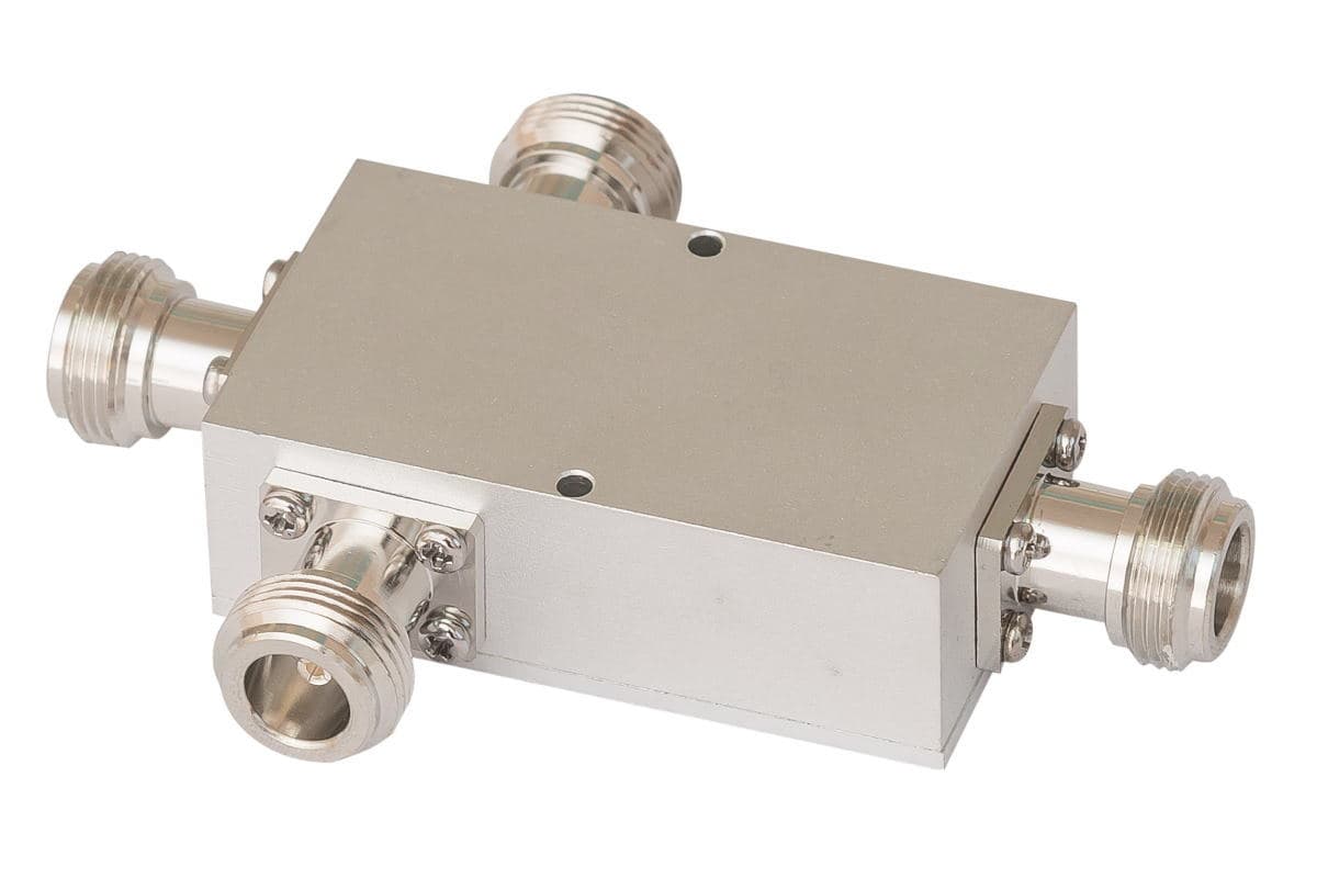 Разветвитель PicoCoupler 1/3 6G