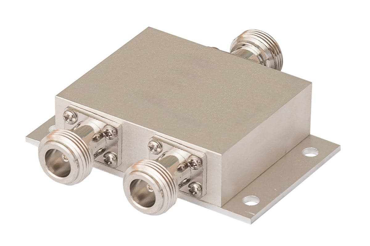 Разветвитель PicoCoupler GPS 1/2