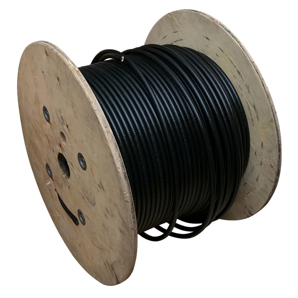 Кабель PicoCell 1/2" LSZH FR (огнестойкий)