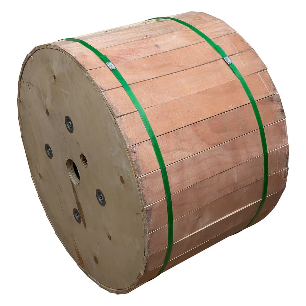 Кабель PicoCell 1/2" LSZH FR (огнестойкий)