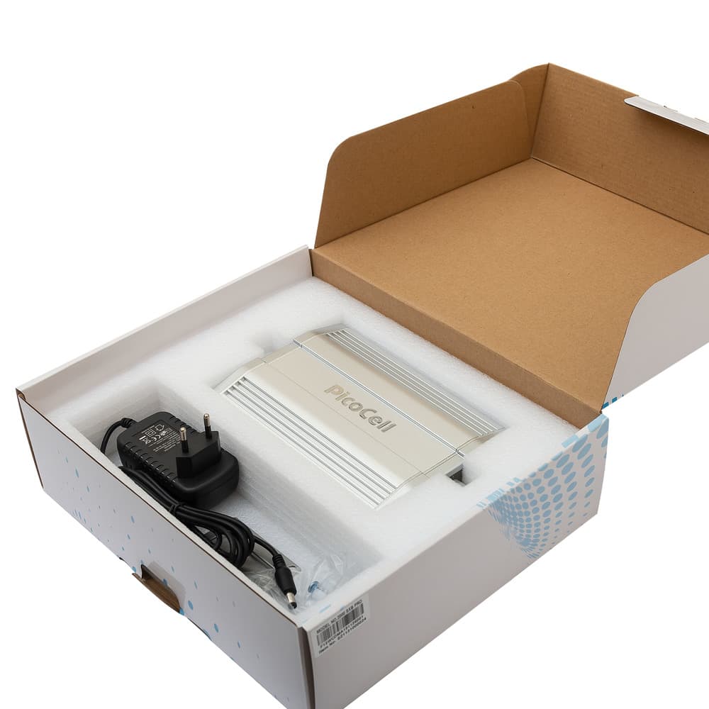 Репитер PicoCell 1800 SXB+