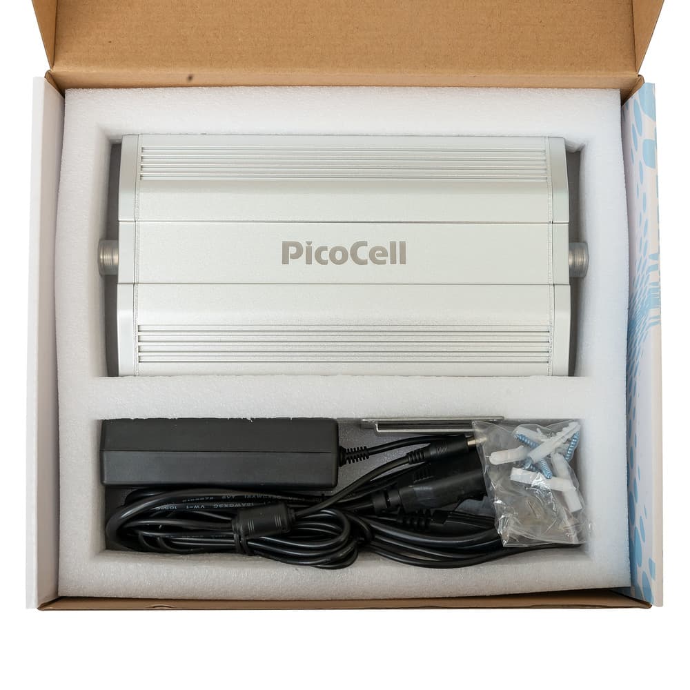 Репитер PicoCell 1800/2000 SXB PRO