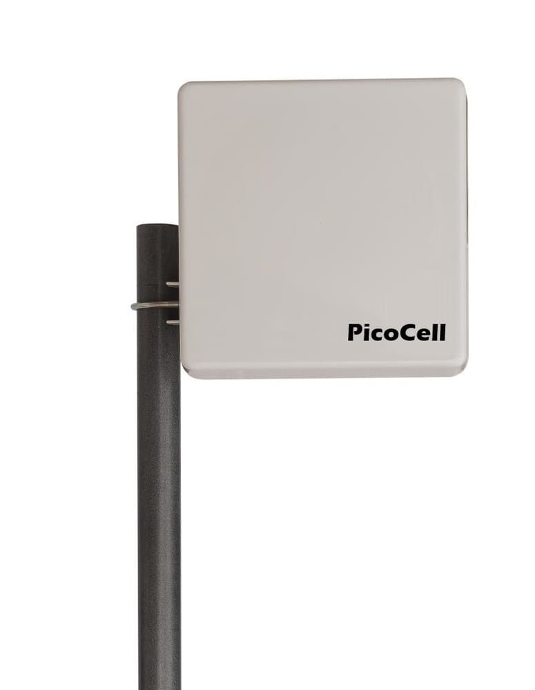 Комплект PicoCell 1800 SXB+ (LITE 5)