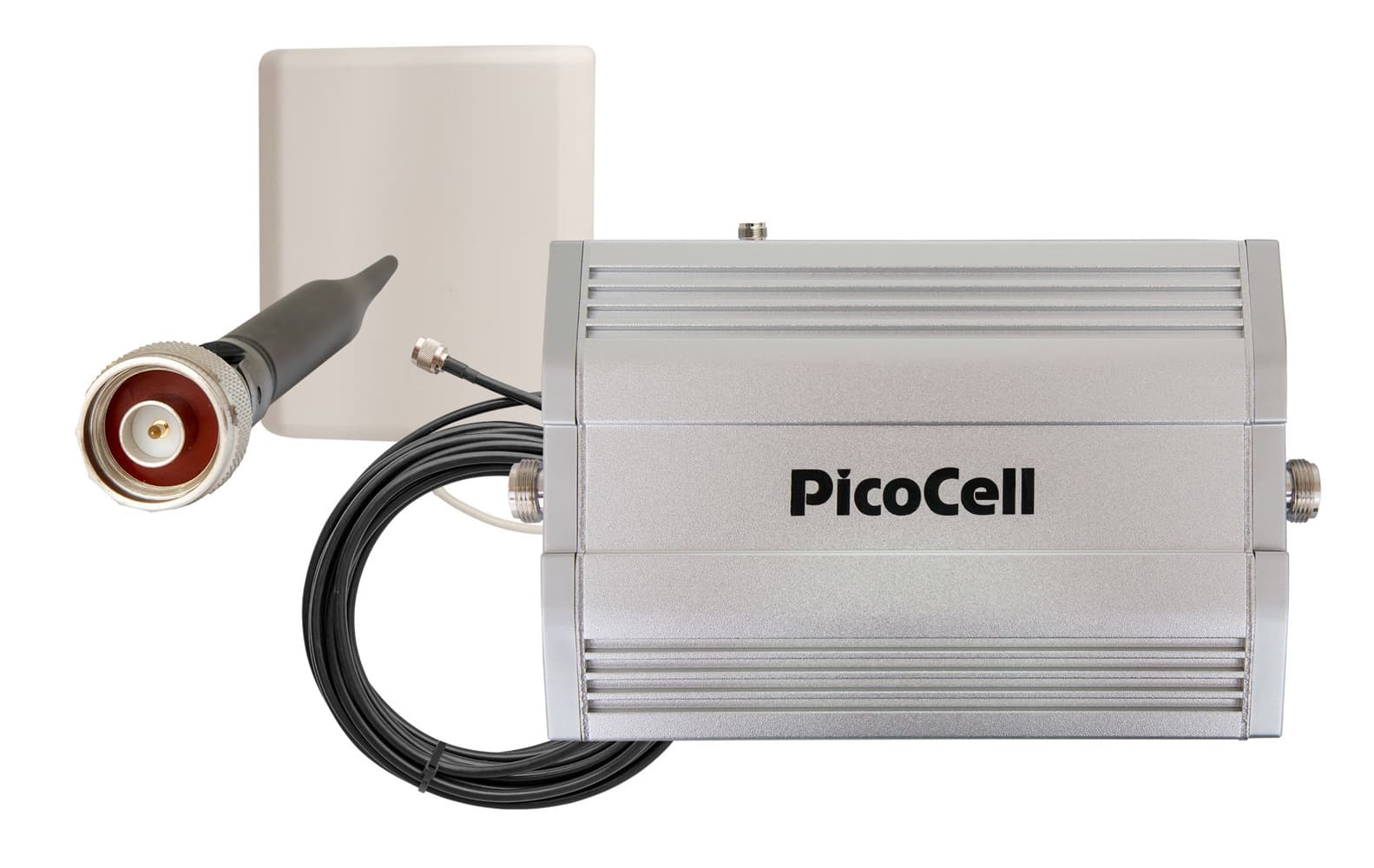 Комплект PicoCell 1800 SXB+ (LITE 1)