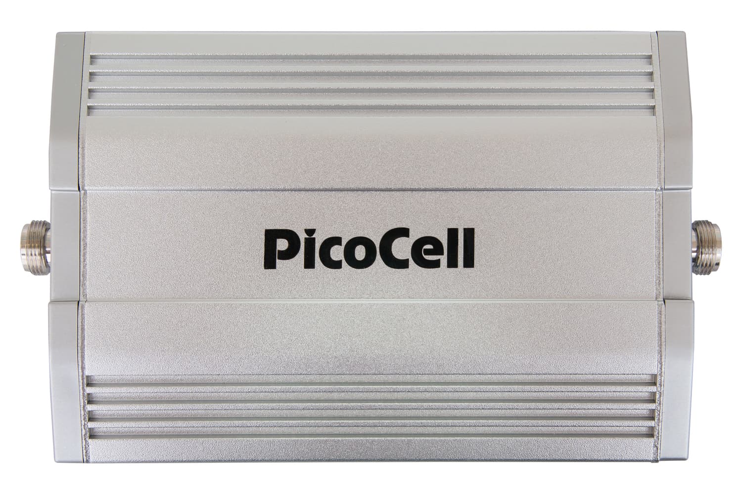 Комплект PicoCell 2000 SXB+ (LITE 1)
