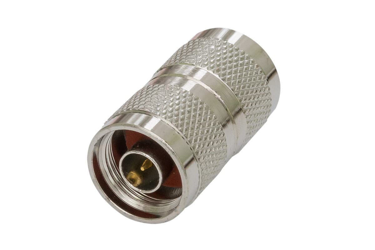 Комплект PicoCell Е900 SXB+ (LITE 5)