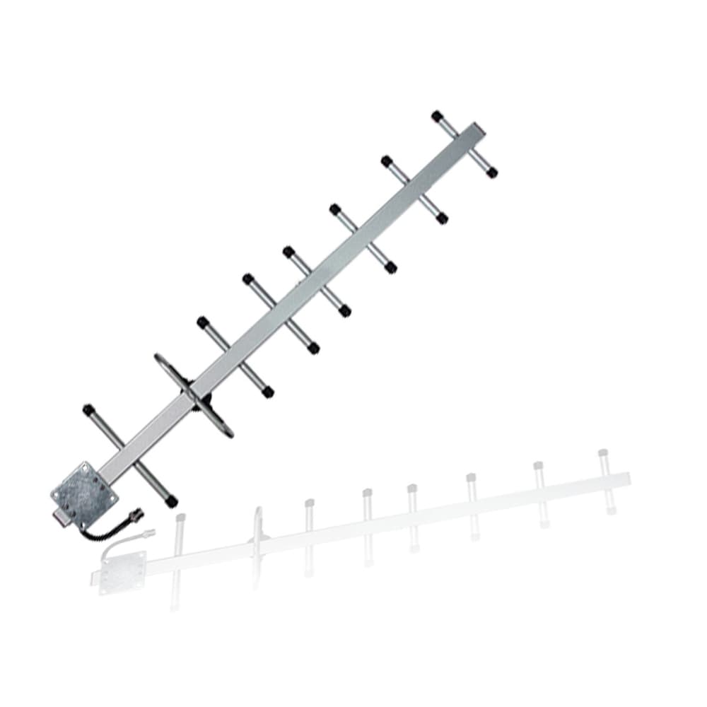 Комплект PicoCell Е900 SXB+ (LITE 5)
