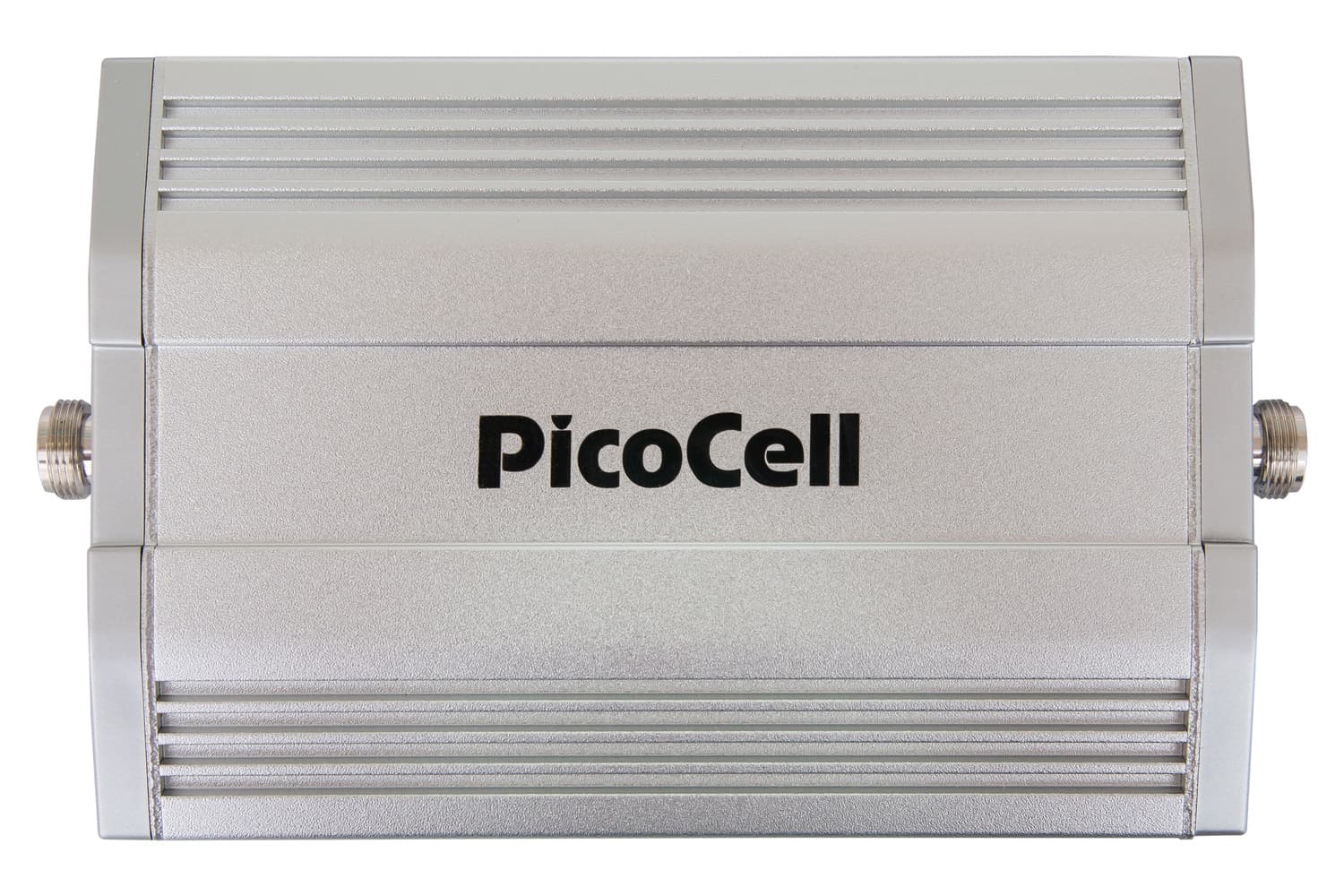 Комплект PicoCell Е900 SXB+ (LITE 5)