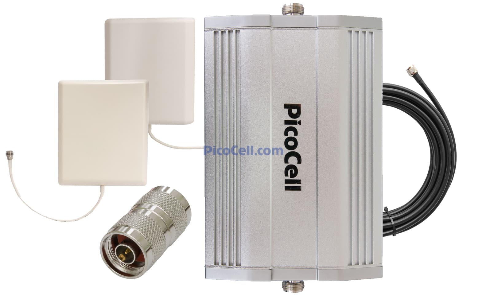 Комплект PicoCell 1800/2000 SXB