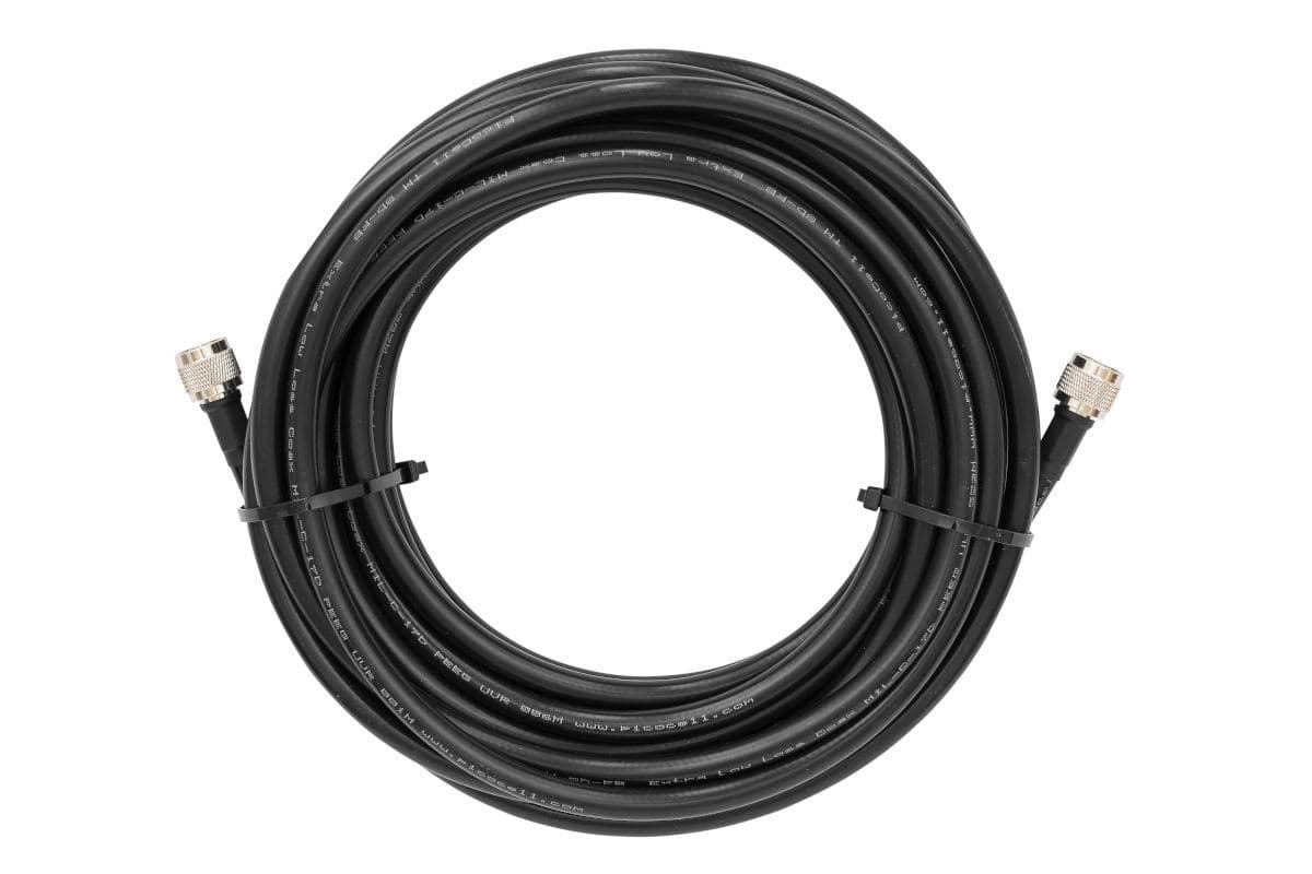 Комплект PicoCell 1800/2000 SXB