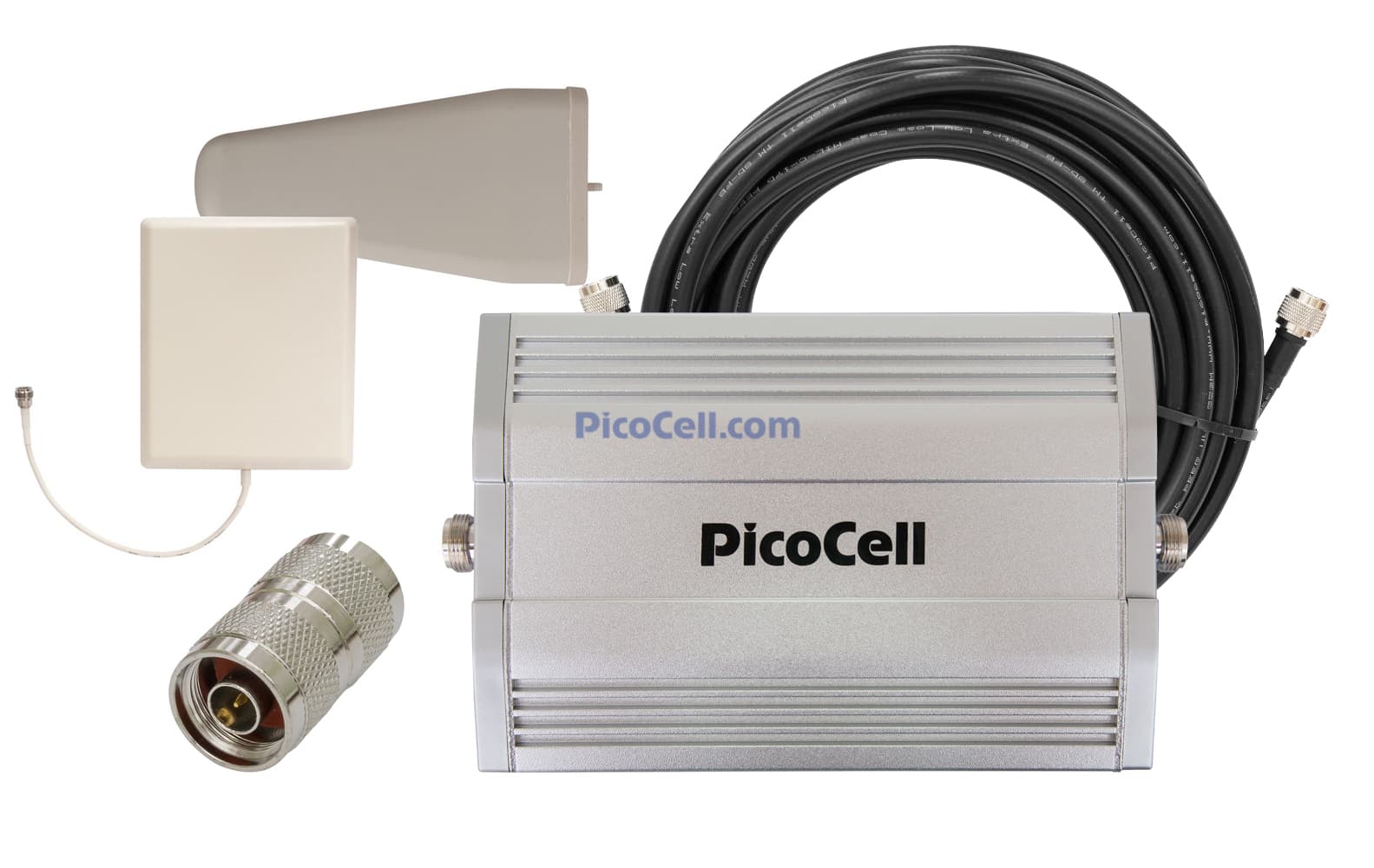 Комплект PicoCell 1800/2000 SXB 02