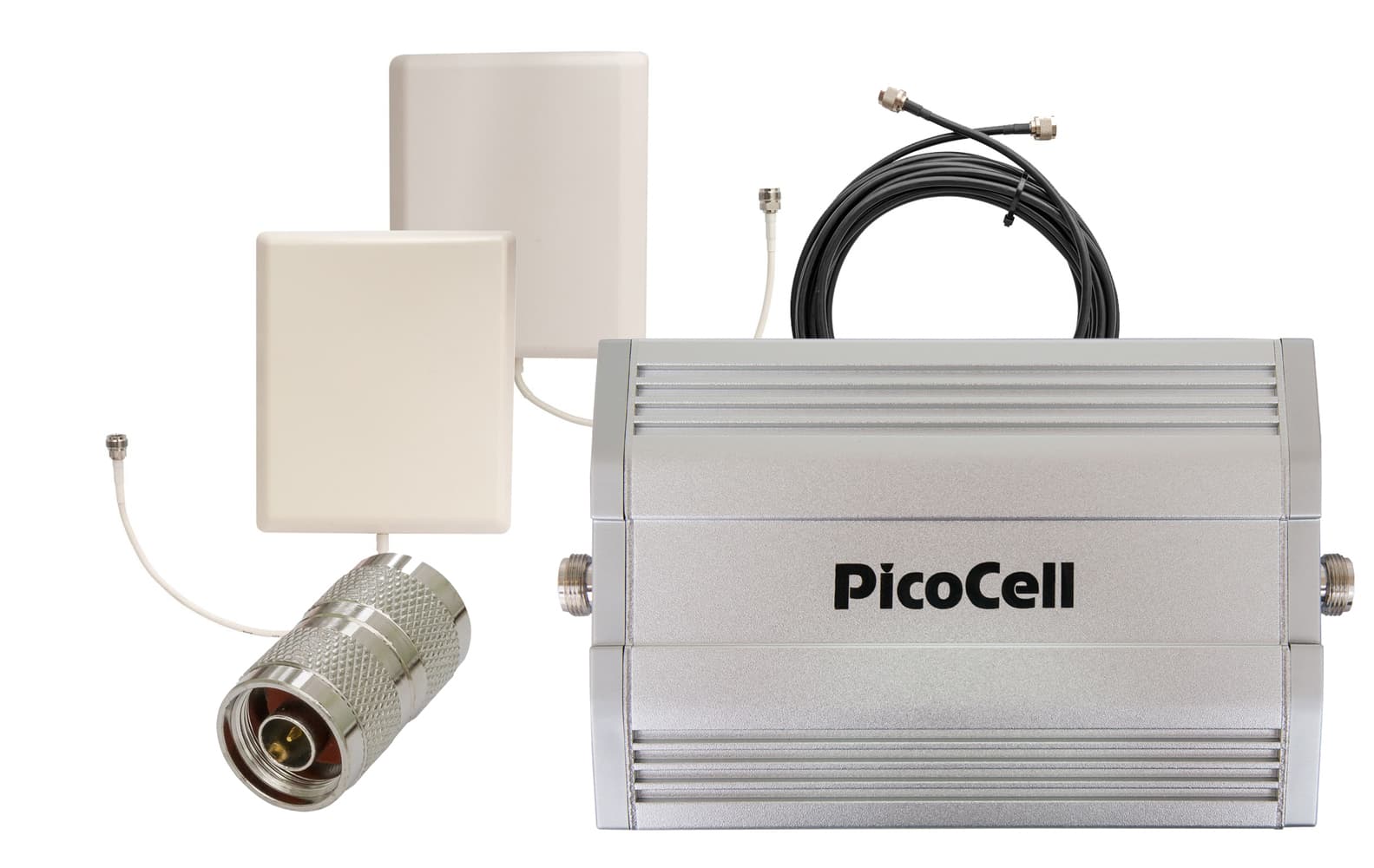 Комплект PicoCell E900/1800 SXB