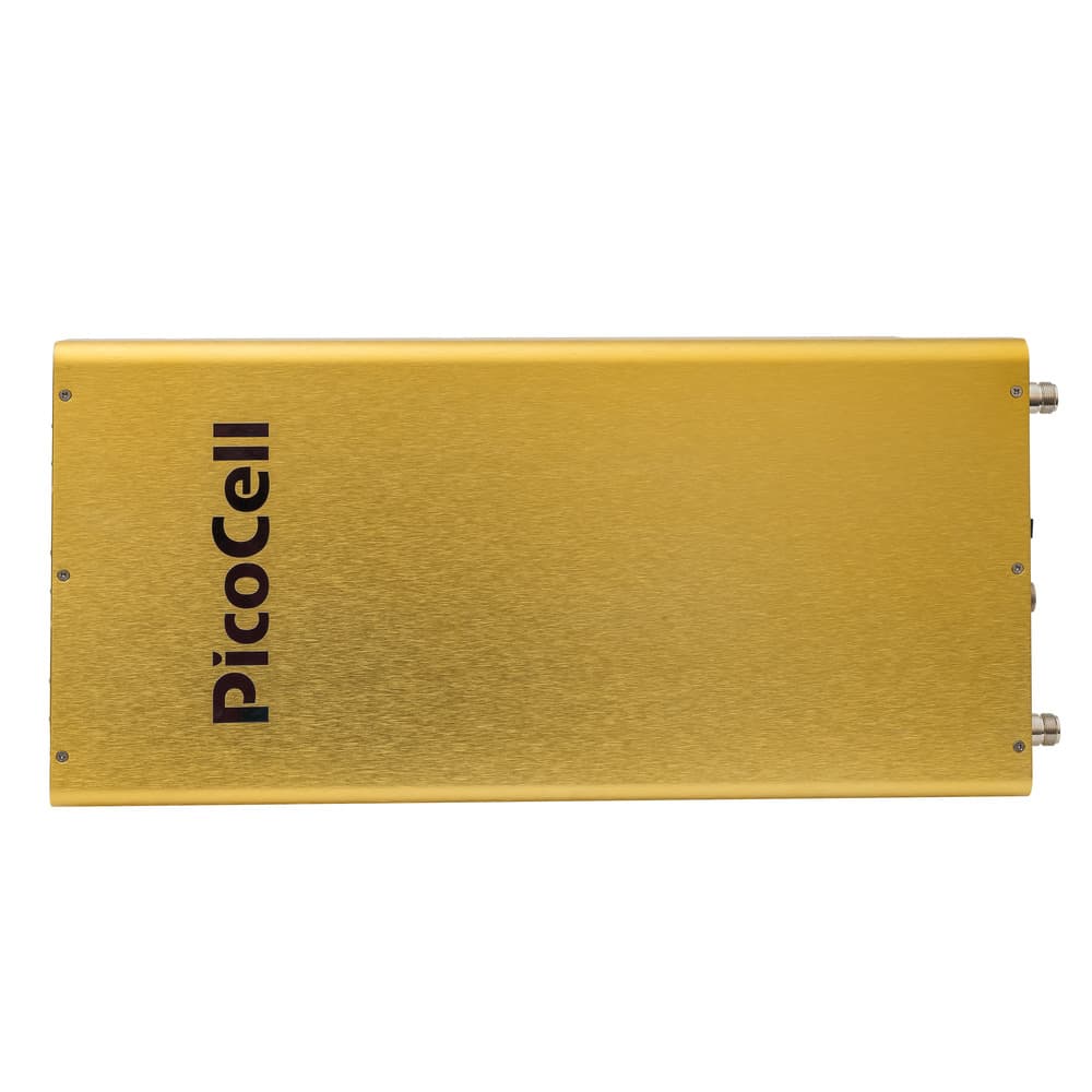 PicoCell 1800/2000/2600 BS30