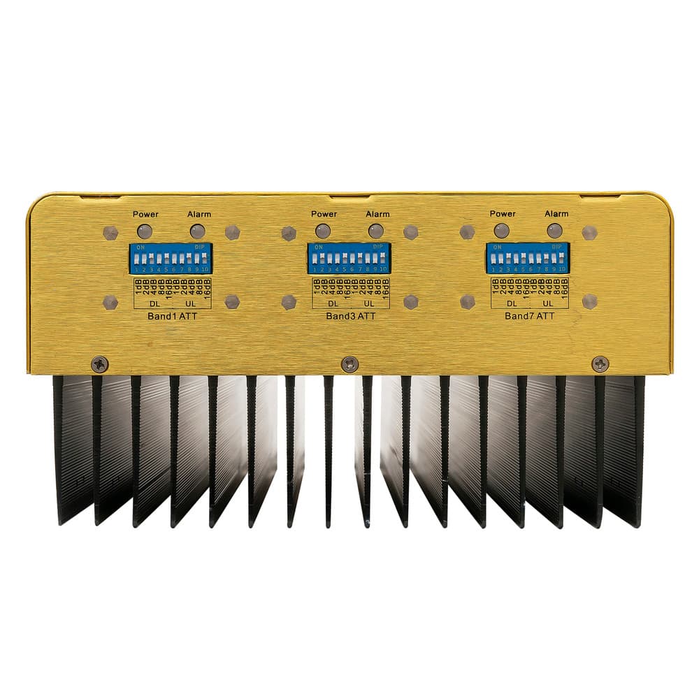 PicoCell 1800/2000/2600 BS30