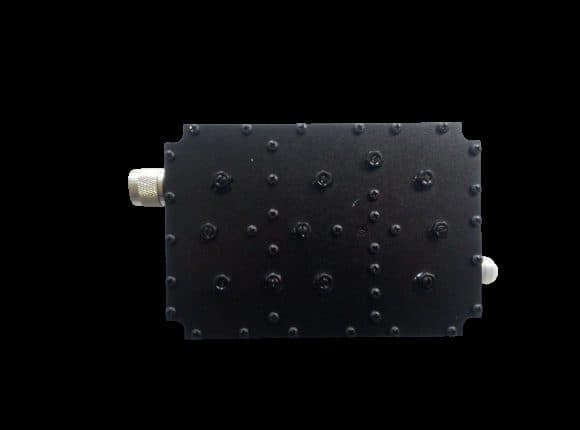 Фильтр FRX 455-06-30L