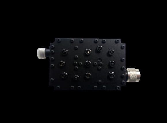 Фильтр FRX 845-40-30L