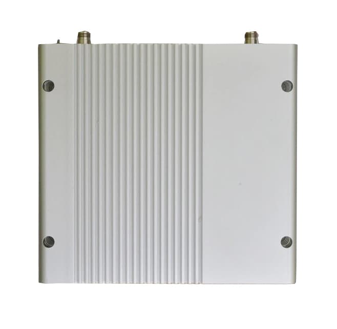 PicoCell 2000 BS30 (Цифровой)
