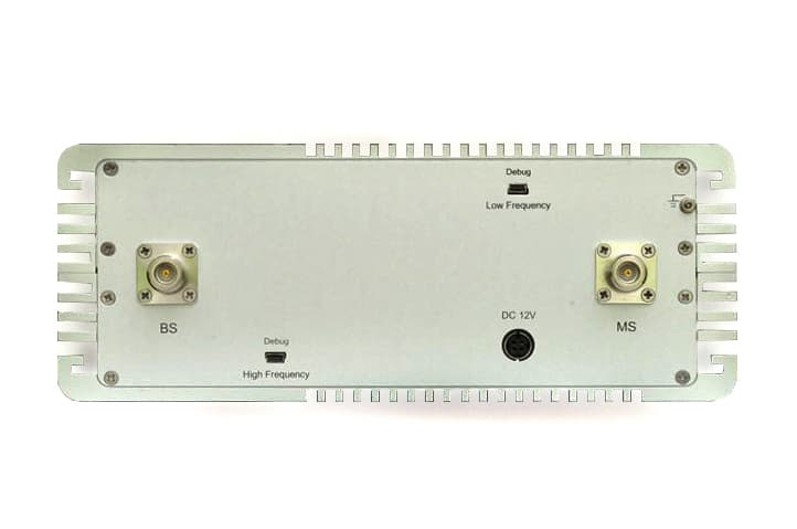 PicoCell E900 BS30 (Цифровой)