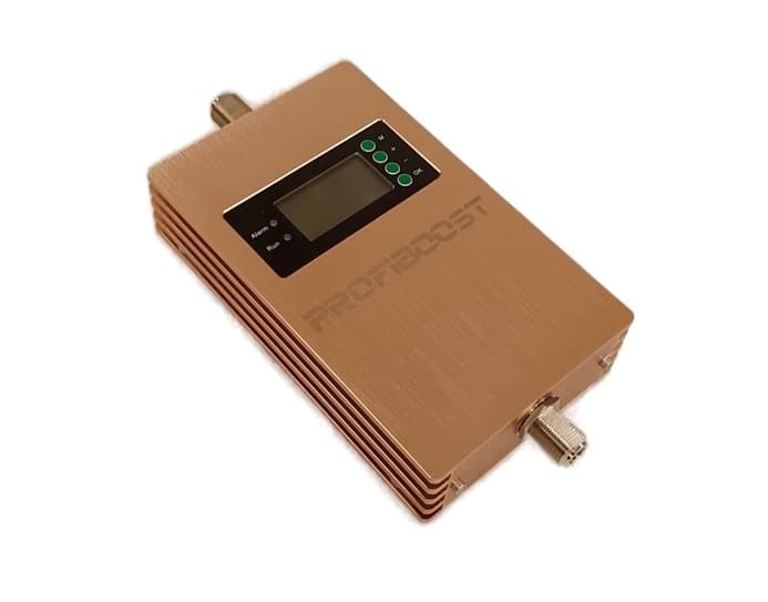 Комплект PROFIBOOST E900/1800 SX20 (Lite 1)