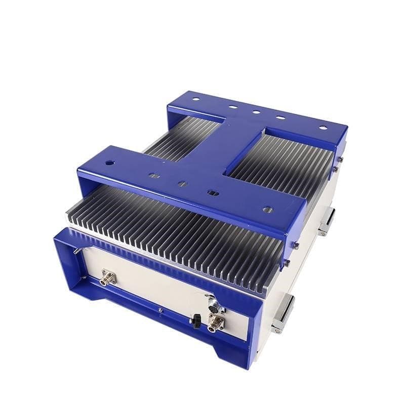 PicoCell 1800/2000/2600 BS40