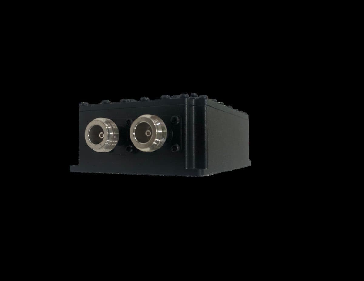 Филтьтр FRX-90018/2126-N