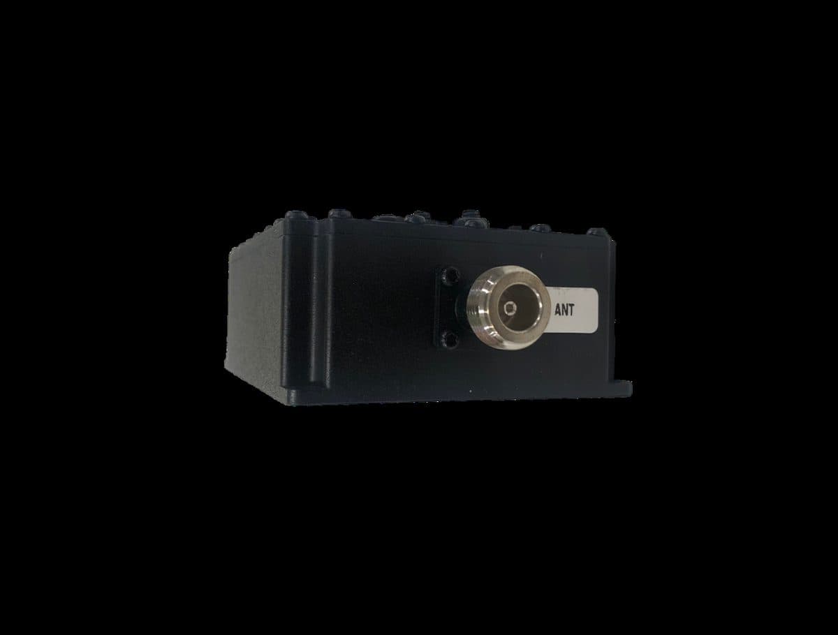 Филтьтр FRX-90018/2126-N