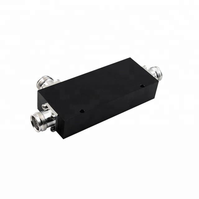 Directional Coupler 7db 4.3-10 (700-3800MHz)