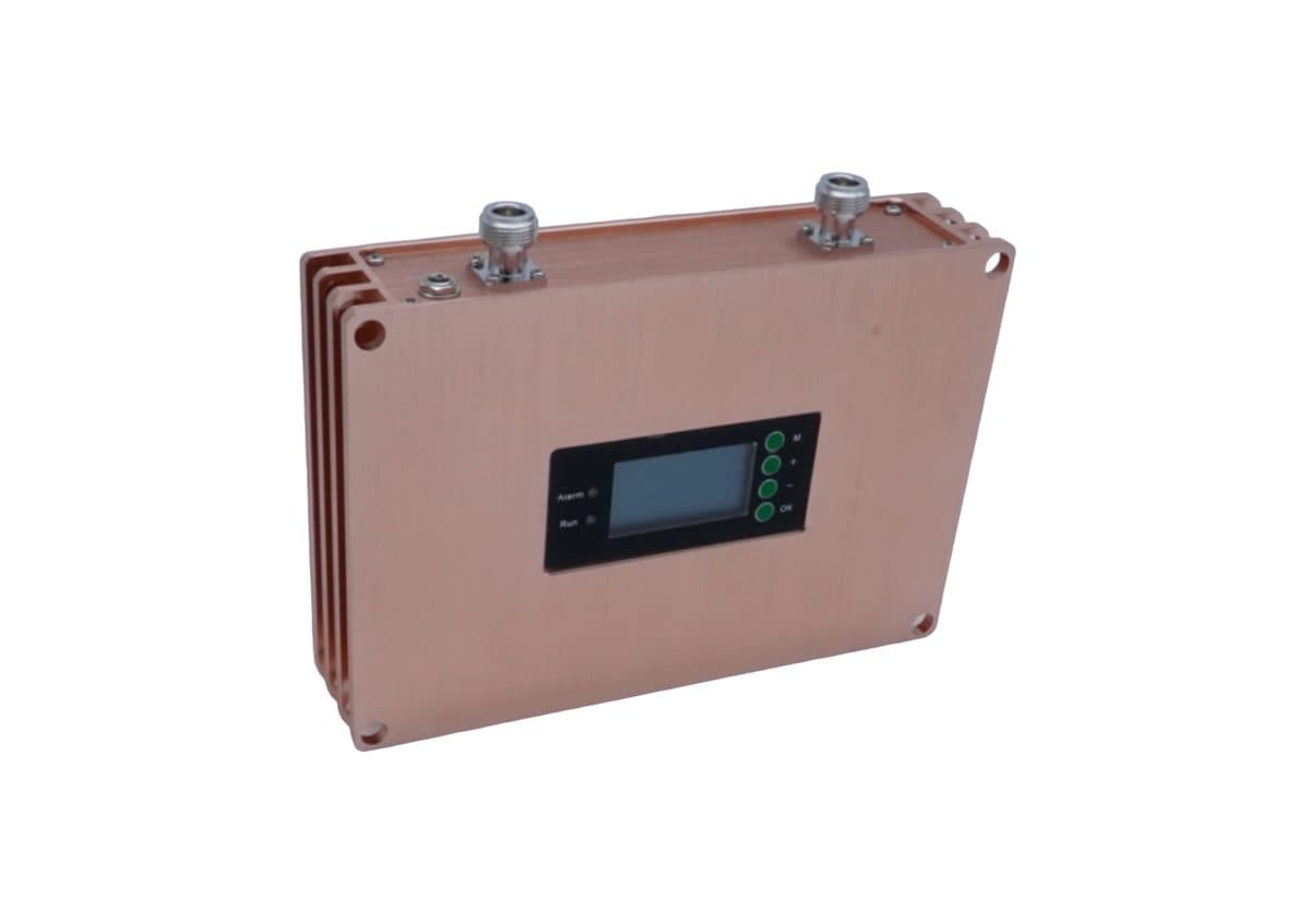 Комплект PicoCell 1800 SX25 (LITE 2)