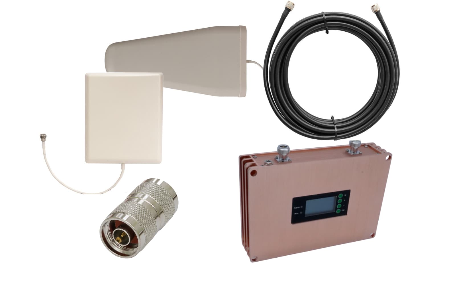 Комплект PicoCell 1800 SX25 (LITE 1)