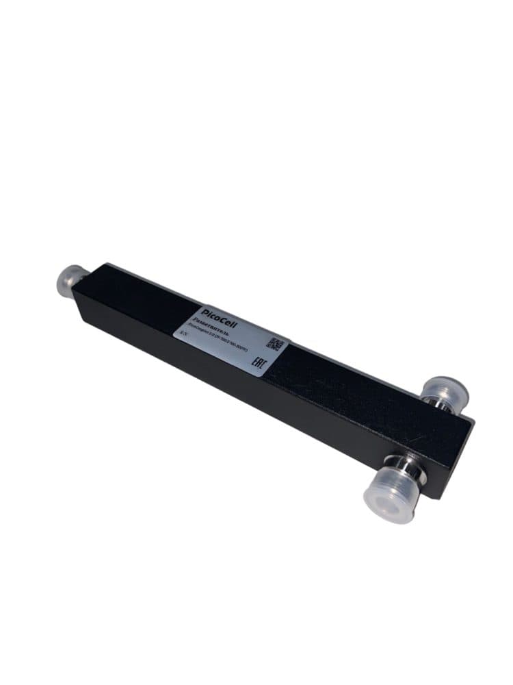 PicoCoupler 1/2 (N-700/2700-300W)
