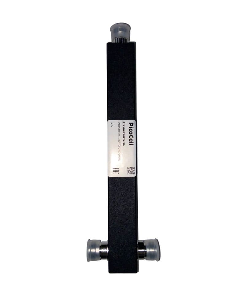PicoCoupler 1/2 (N-700/2700-300W)