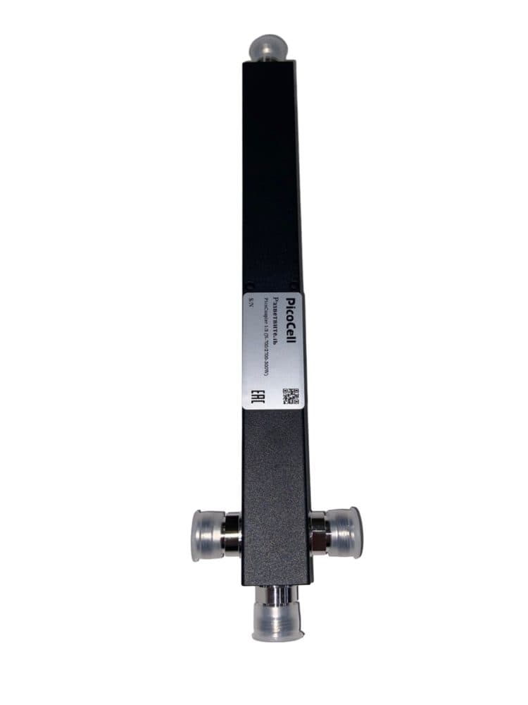 PicoCoupler 1/3 (N-700/2700-300W)