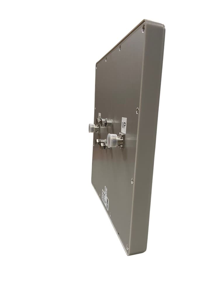 Антенна КAP-2400/5500-5 OD MIMO