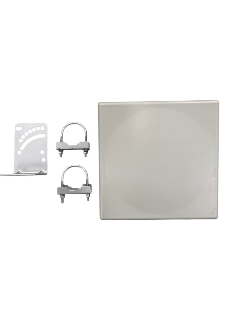 Антенна КAP-2400/5500-5 OD MIMO