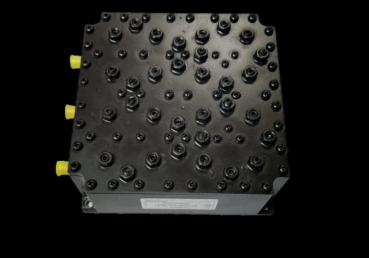 Диплексер LDX-791/832-2S