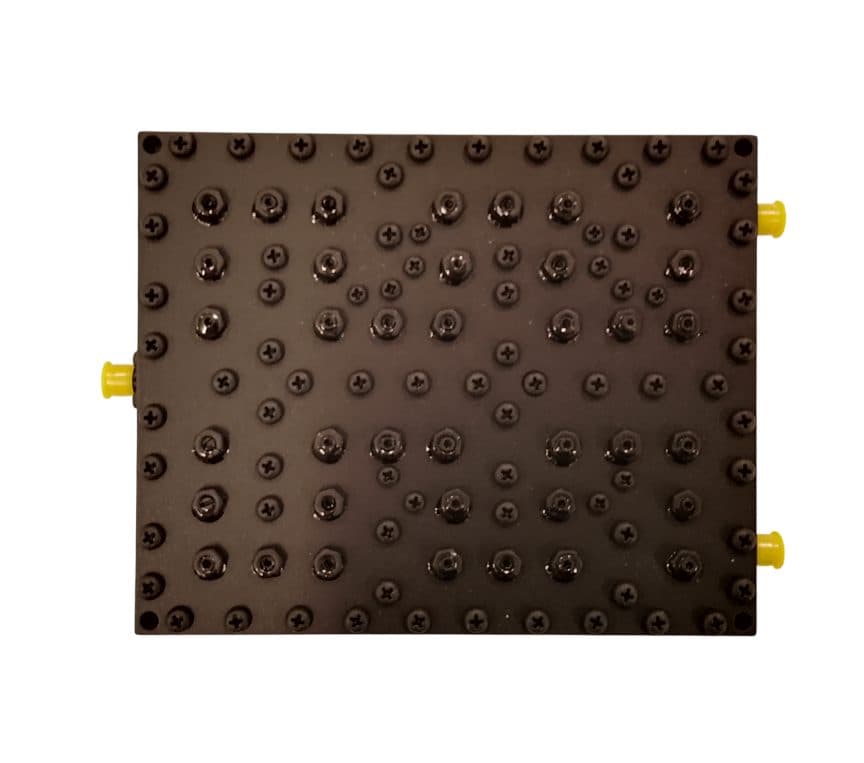Диплексер LDX-D75-1S DCS