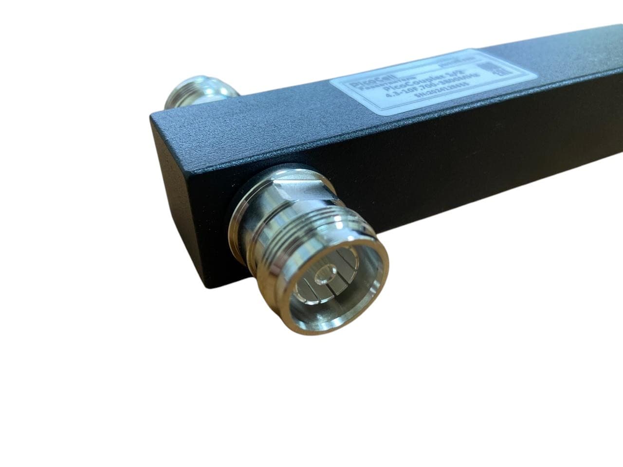 PicoCoupler 1/2 (4.3-10F, 700-3800MHz) 300W
