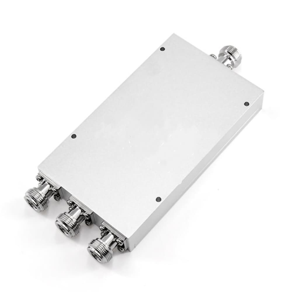 PicoCoupler 1/3 - 698/6000 МГц