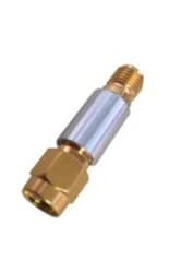 Аттенюатор 20 dB, 40 ГГц, 2.92 мм