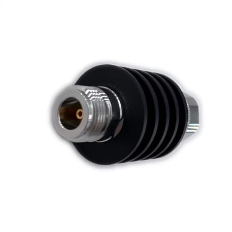 Аттенюатор 10W N Type