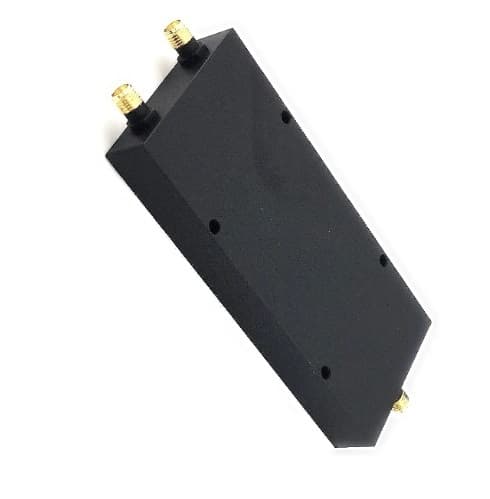 Разветвитель/Сумматор PicoCell Megacoupler 0.4-6 ГГц - 1/2