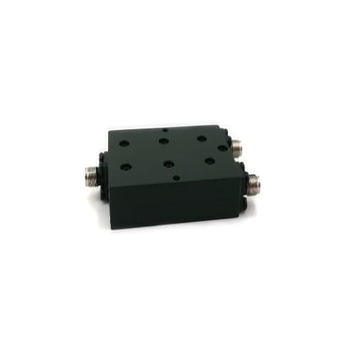 Разветвитель/Сумматор PicoCell Megacoupler 2-8 ГГц - 1/2