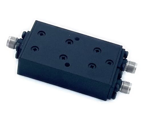 Разветвитель PicoCell Megacoupler 2-20 ГГц - 1/2 (mini)