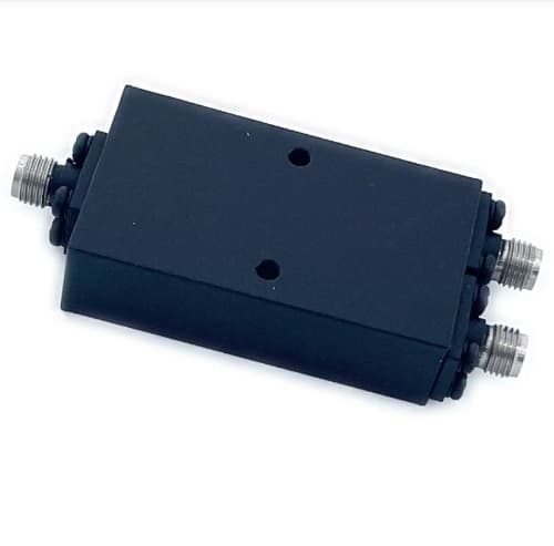 Разветвитель PicoCell Megacoupler 2-18 ГГц - 1/2
