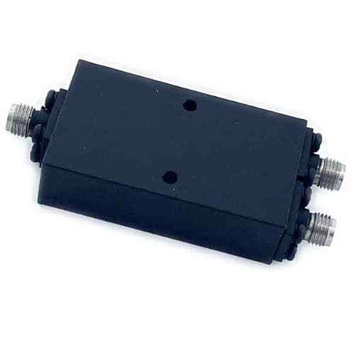 Разветвитель/Сумматор PicoCell Megacoupler 6-18 ГГц - 1/2