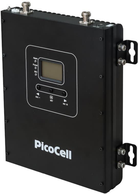 Репитер PicoCell 1800/2100/2600 SX23