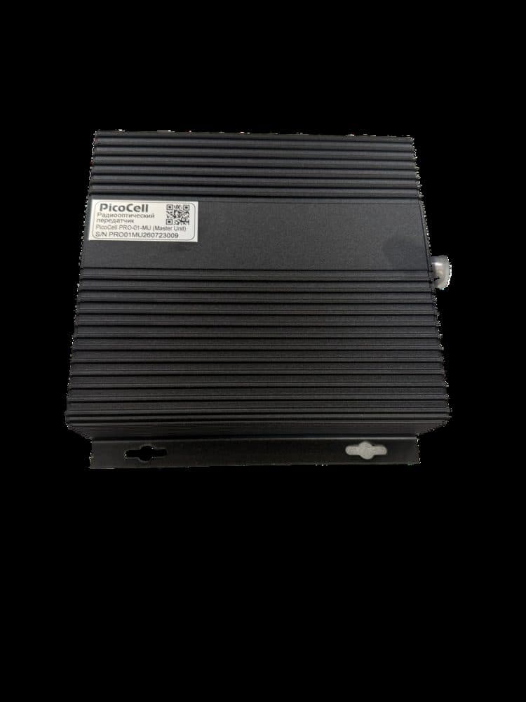 Радиооптический передатчик PicoCell PRO-01-MU (Master Unit)