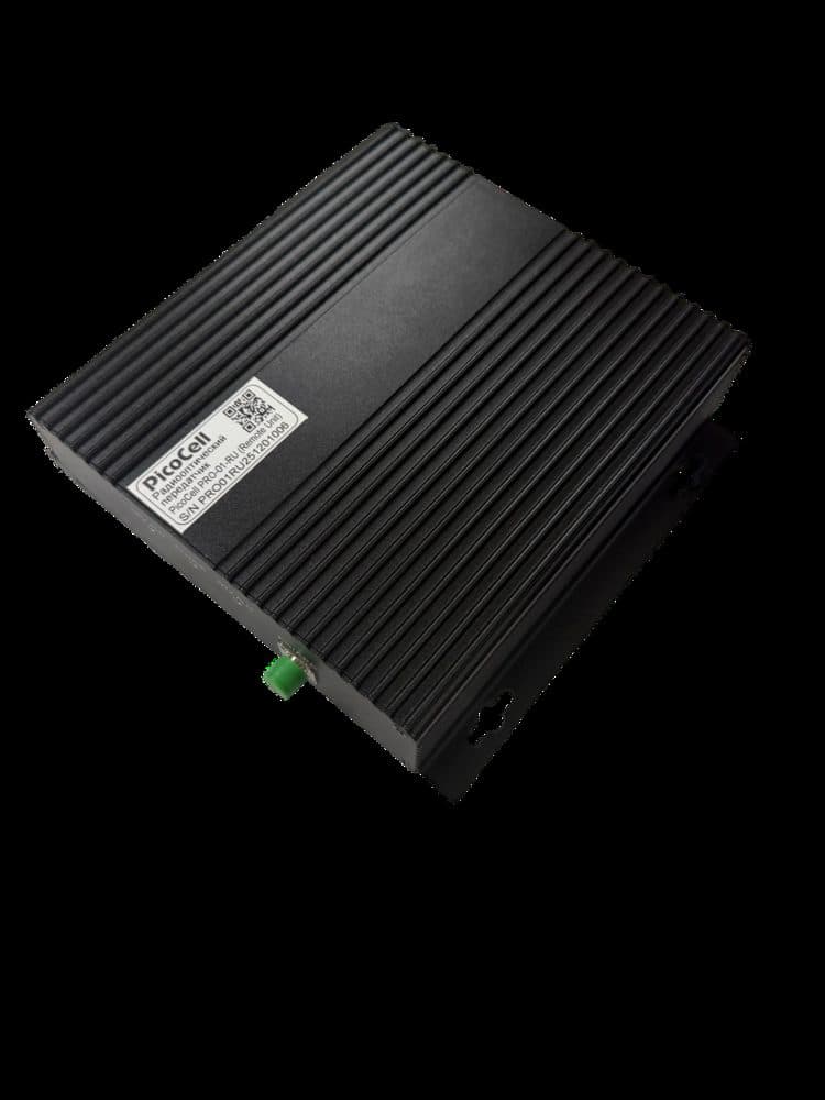 Радиооптический передатчик PicoCell PRO-01-RU (Remote Unit)