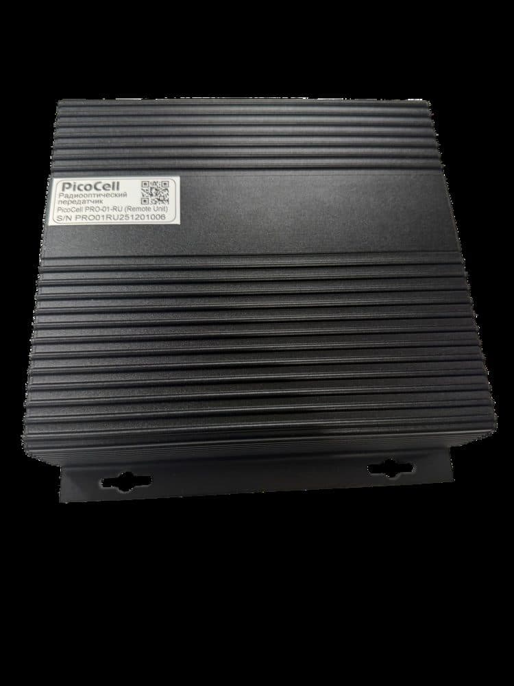 Радиооптический передатчик PicoCell PRO-01-RU (Remote Unit)